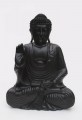 Boeddha Shuni Mudra 40 cm